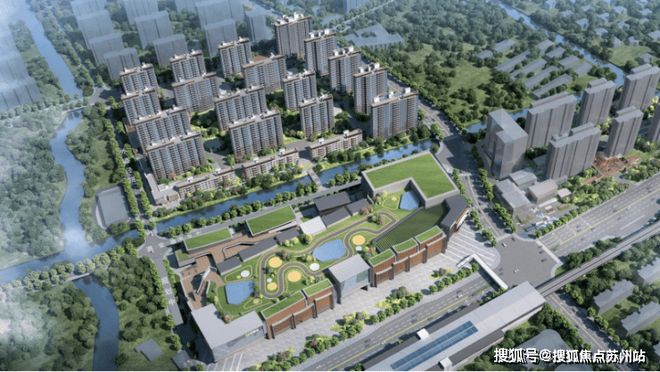 2025官方聚焦中建大椿嘉利椿廷官方售楼处发布：以品质铸就传奇