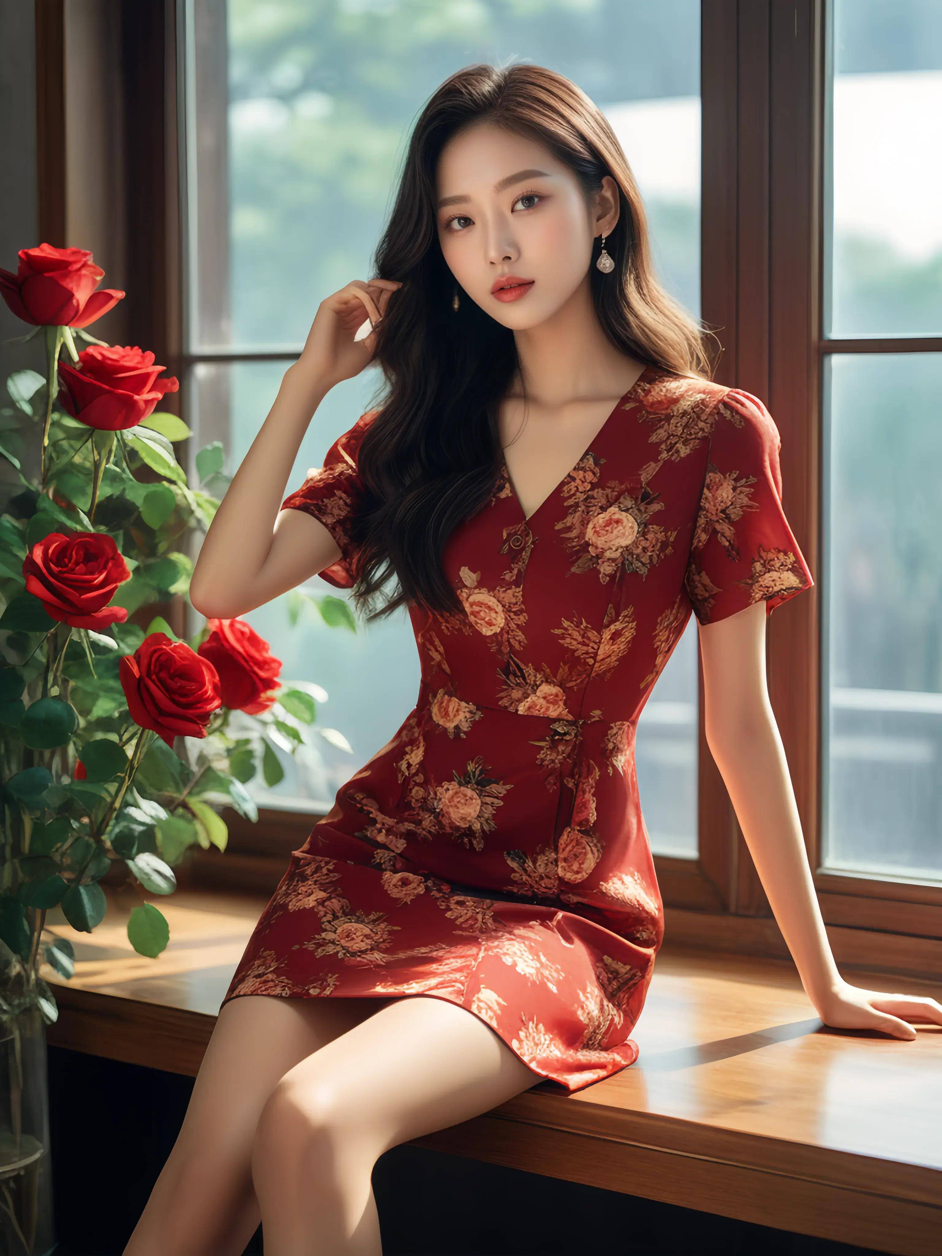 俄罗斯处破女A片出血_俄罗斯处破女A片出血V