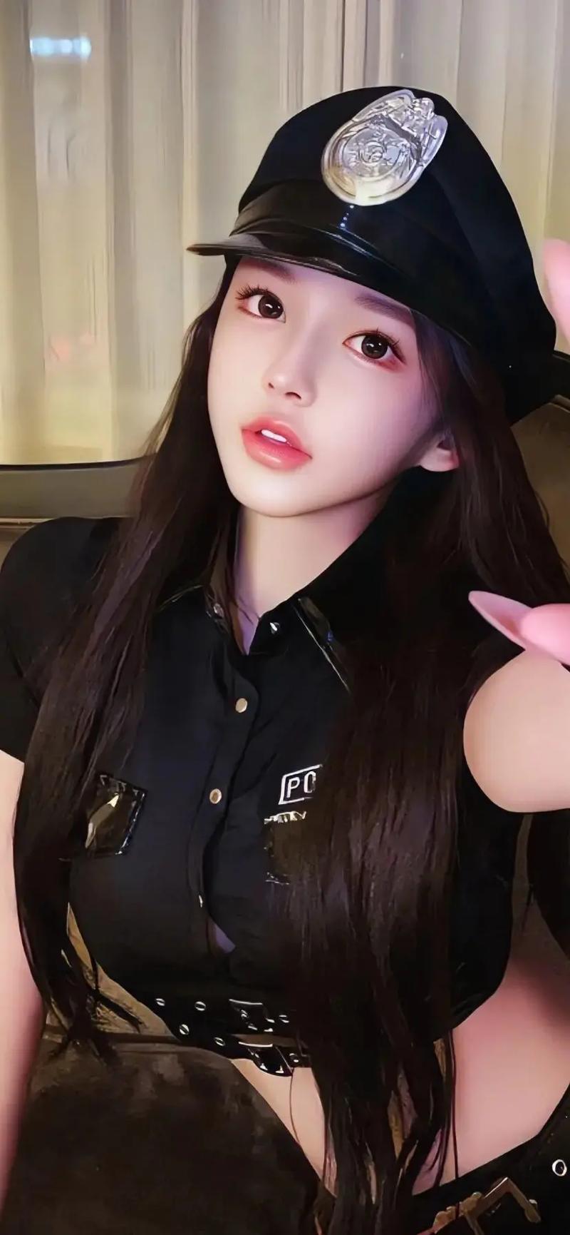 么么的侵占3 - 么么的侵占3下载安装版V9119 - 中旗下载站