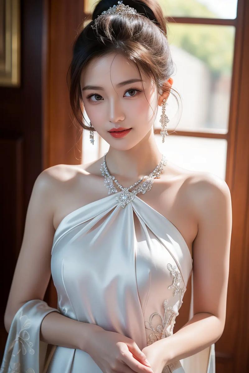 久久se视频色精品视频 MBA智库